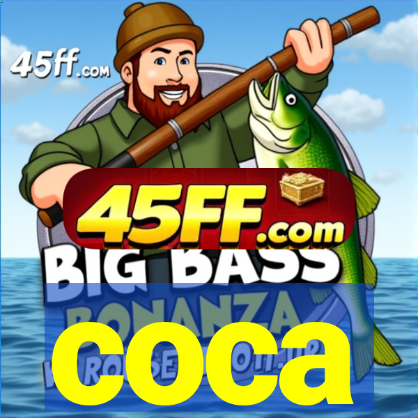 coca-cola bet